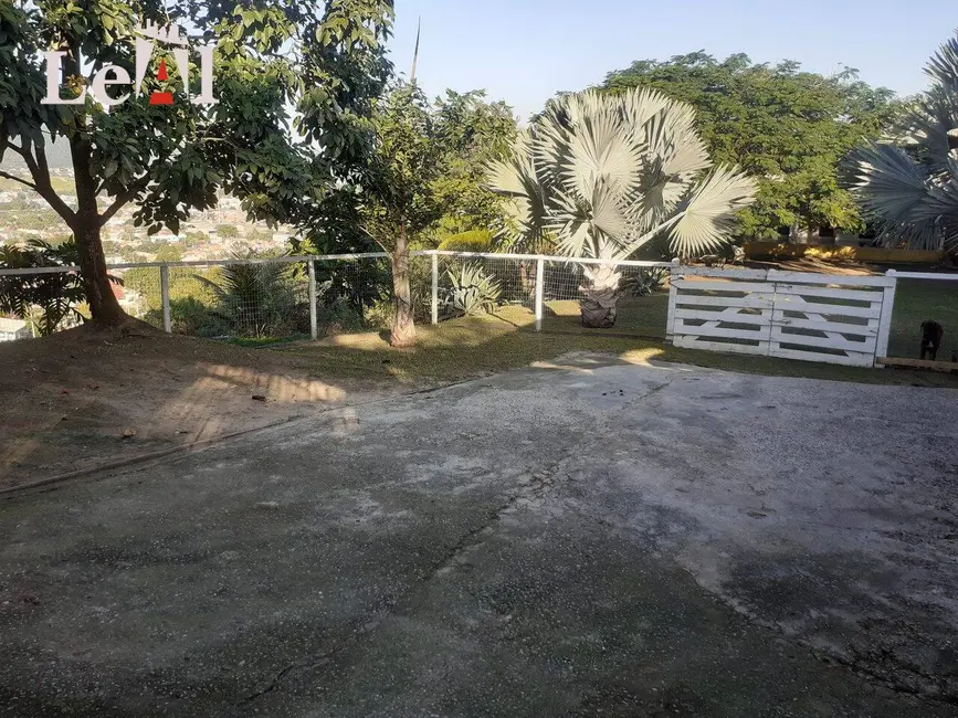 Foto 13 de Casa à venda, 5757m2 em Itapeba, Marica - RJ