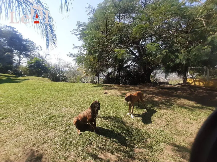 Foto 42 de Casa à venda, 5757m2 em Itapeba, Marica - RJ