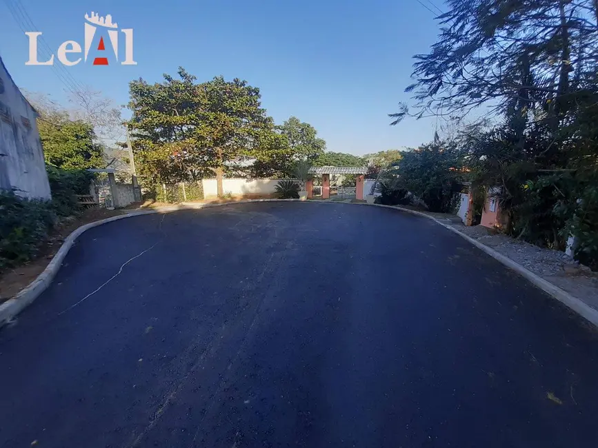 Foto 11 de Casa à venda, 5757m2 em Itapeba, Marica - RJ