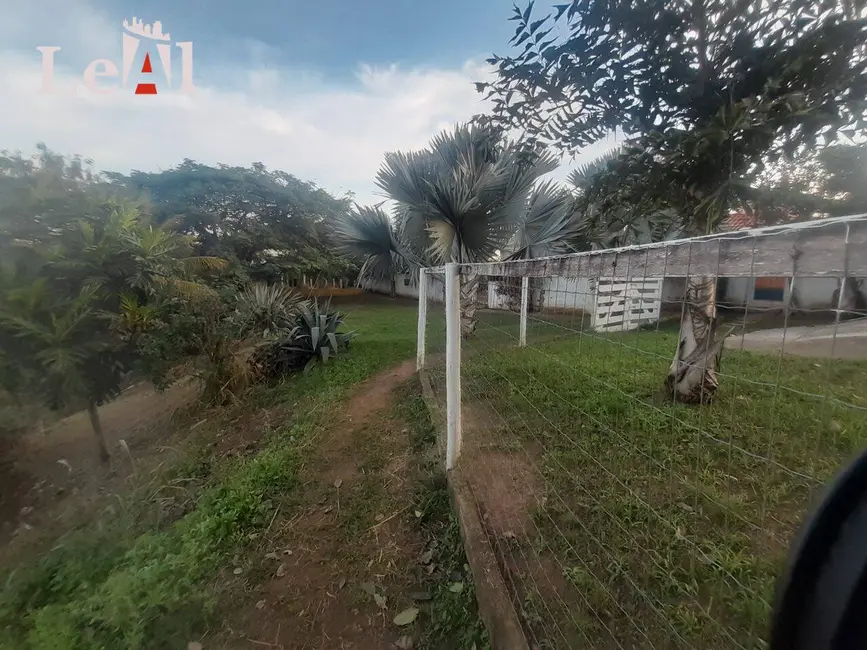 Foto 47 de Casa à venda, 5757m2 em Itapeba, Marica - RJ