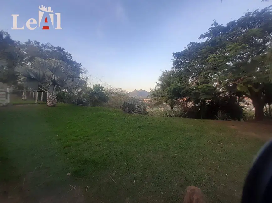 Foto 54 de Casa à venda, 5757m2 em Itapeba, Marica - RJ