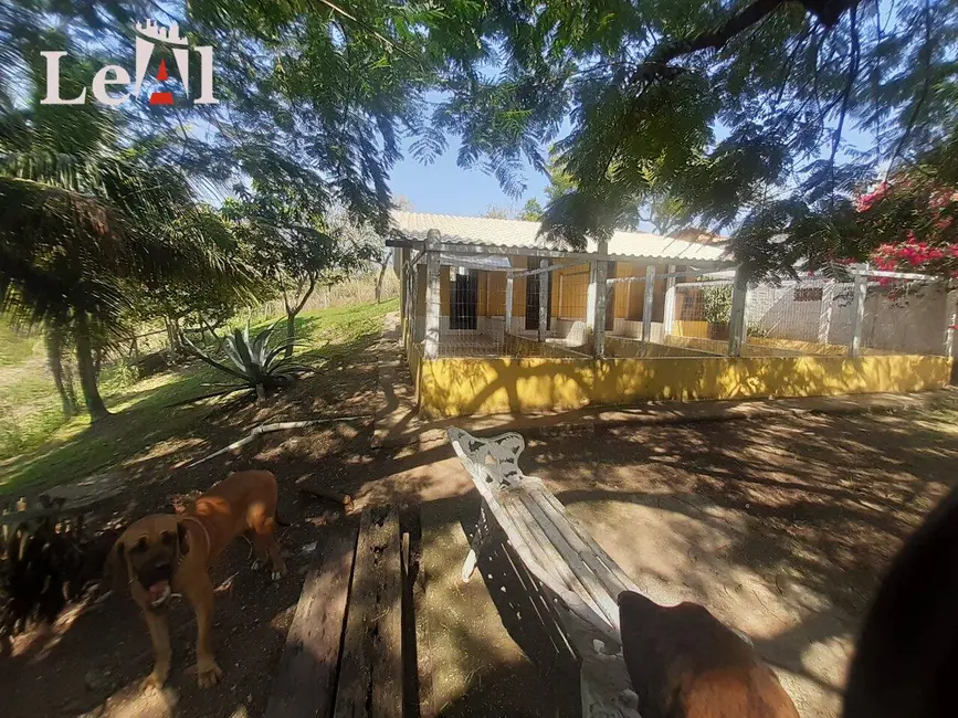 Foto 23 de Casa à venda, 5757m2 em Itapeba, Marica - RJ