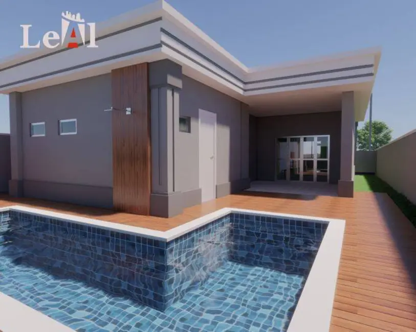 Foto 8 de Casa com 3 quartos à venda em Inoã (Inoã), Marica - RJ