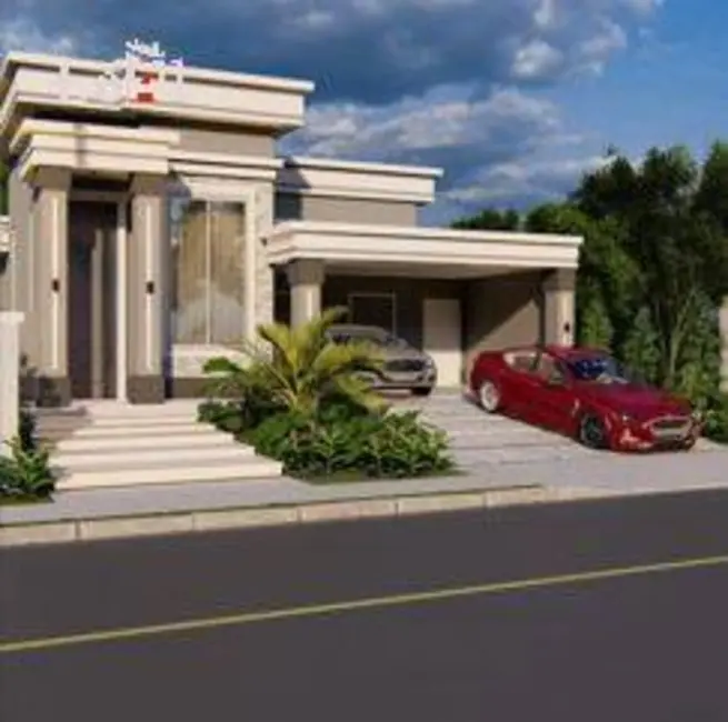 Foto 7 de Casa com 3 quartos à venda em Inoã (Inoã), Marica - RJ