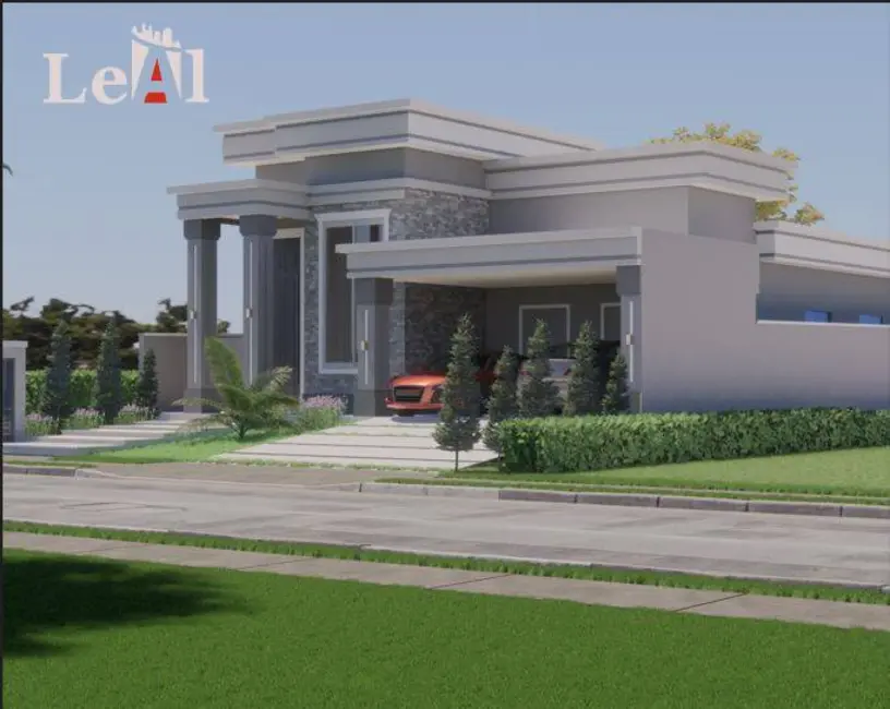 Foto 3 de Casa com 3 quartos à venda em Inoã (Inoã), Marica - RJ