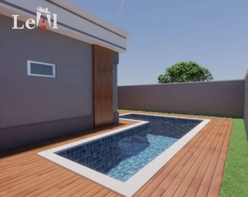 Foto 4 de Casa com 3 quartos à venda em Inoã (Inoã), Marica - RJ