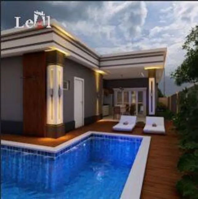 Foto 5 de Casa com 3 quartos à venda em Inoã (Inoã), Marica - RJ