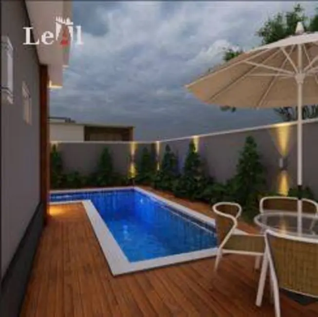 Foto 6 de Casa com 3 quartos à venda em Inoã (Inoã), Marica - RJ