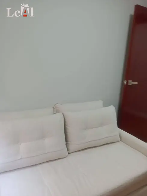 Foto 5 de Casa com 4 quartos à venda em Inoã (Inoã), Marica - RJ