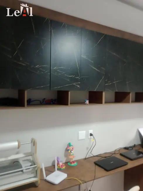 Foto 4 de Casa com 4 quartos à venda em Inoã (Inoã), Marica - RJ