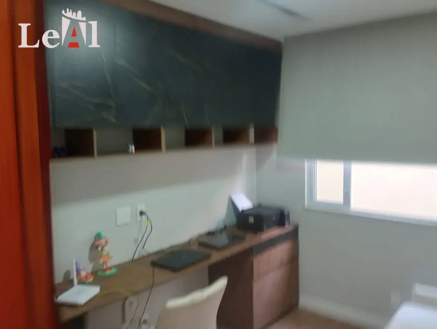 Foto 9 de Casa com 4 quartos à venda em Inoã (Inoã), Marica - RJ