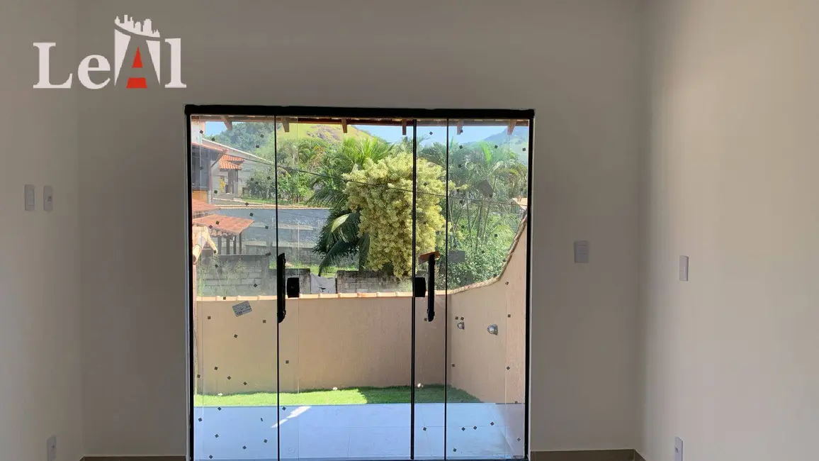 Foto 9 de Casa com 2 quartos à venda, 225m2 em Itapeba, Marica - RJ