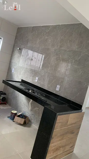 Foto 5 de Casa com 2 quartos à venda, 225m2 em Itapeba, Marica - RJ