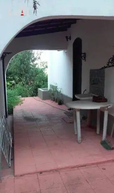 Foto 6 de Casa com 4 quartos à venda, 1100m2 em Jardim Atlântico Central (Itaipuaçu), Marica - RJ