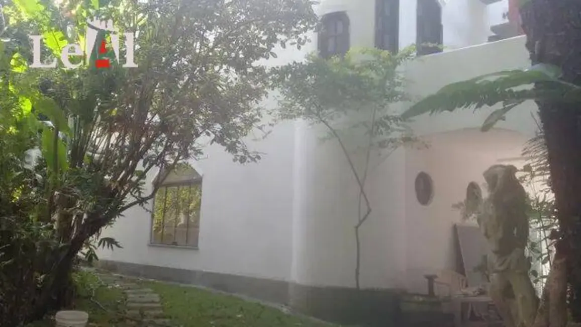 Foto 5 de Casa com 4 quartos à venda, 1100m2 em Jardim Atlântico Central (Itaipuaçu), Marica - RJ