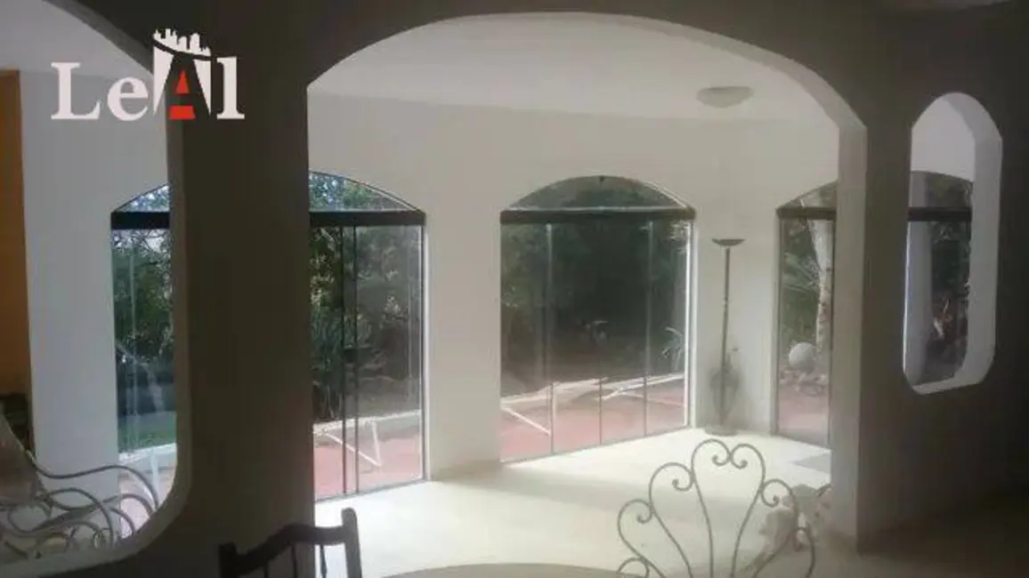 Foto 2 de Casa com 4 quartos à venda, 1100m2 em Jardim Atlântico Central (Itaipuaçu), Marica - RJ