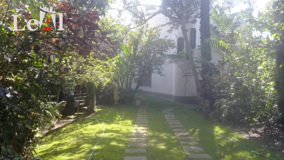Foto 7 de Casa com 4 quartos à venda, 1100m2 em Jardim Atlântico Central (Itaipuaçu), Marica - RJ