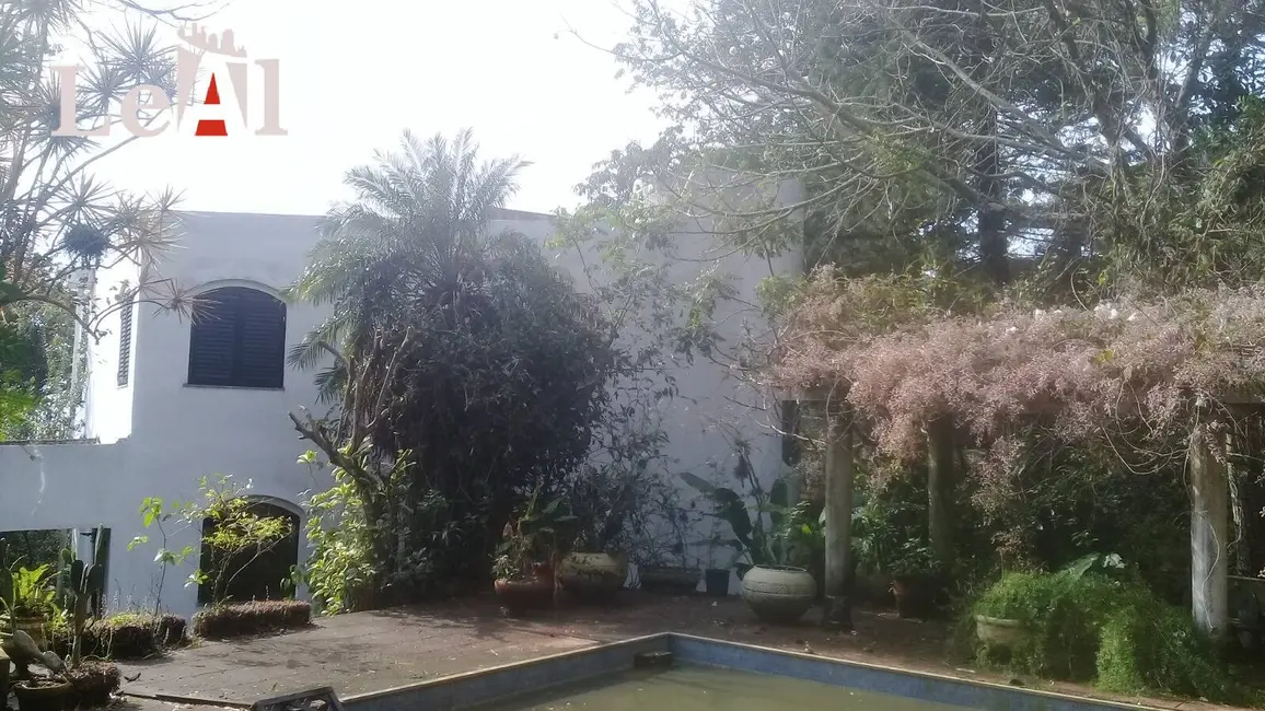 Foto 9 de Casa com 4 quartos à venda, 1100m2 em Jardim Atlântico Central (Itaipuaçu), Marica - RJ