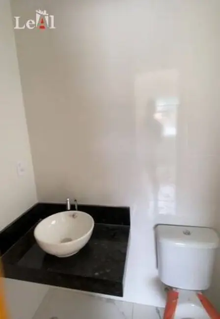 Foto 5 de Casa com 3 quartos à venda em Jaconé (Ponta Negra), Marica - RJ