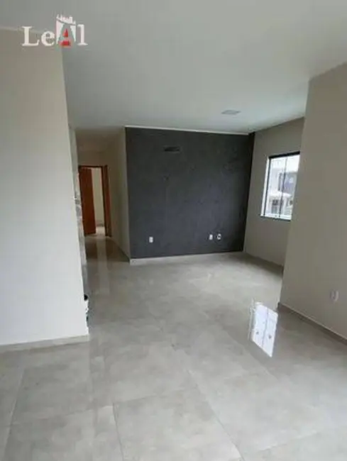 Foto 2 de Casa com 3 quartos à venda em Jaconé (Ponta Negra), Marica - RJ