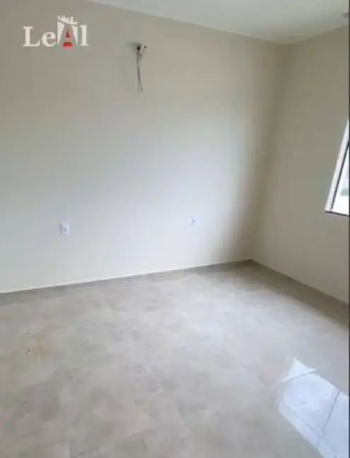 Foto 4 de Casa com 3 quartos à venda em Jaconé (Ponta Negra), Marica - RJ