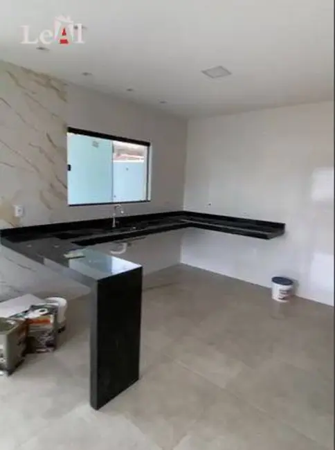 Foto 6 de Casa com 3 quartos à venda em Jaconé (Ponta Negra), Marica - RJ