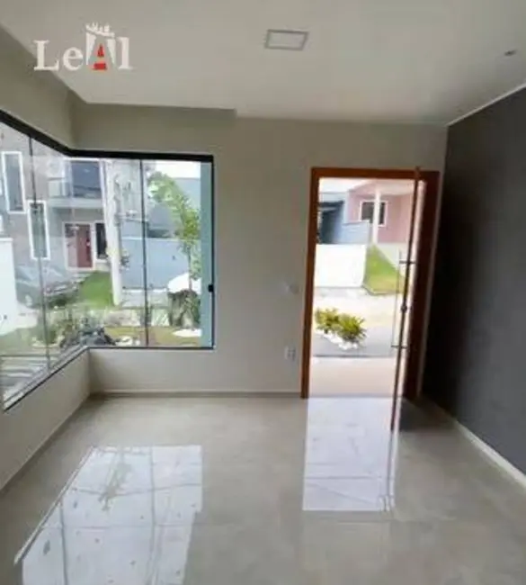 Foto 3 de Casa com 3 quartos à venda em Jaconé (Ponta Negra), Marica - RJ