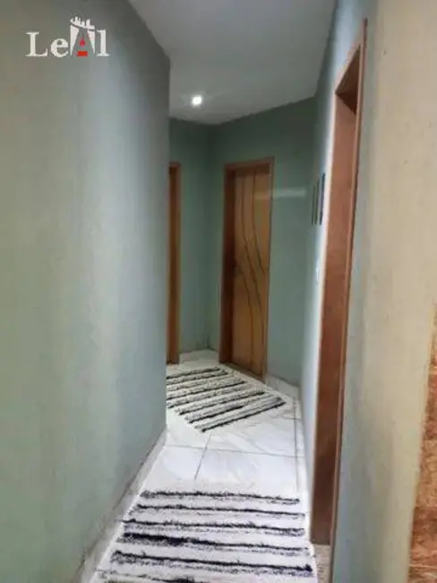 Casa com 4 quartos à venda, 190m2 em Flamengo, Marica - RJ - imagem 6 Foto 6 de Casa com 4 quartos à venda, 190m2 em Flamengo, Marica - RJ