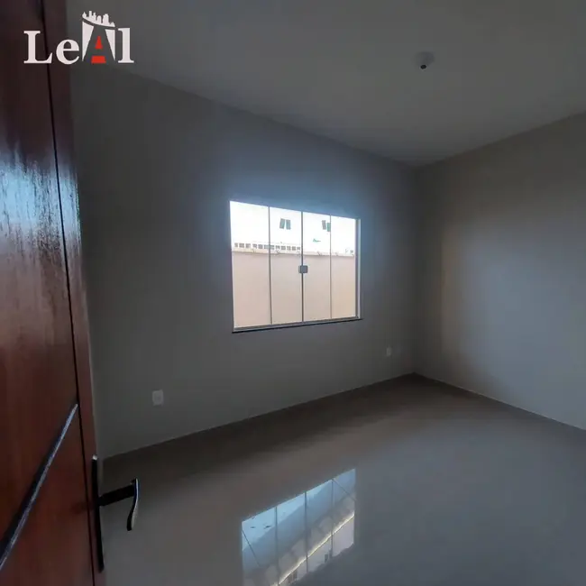 Casa com 2 quartos à venda, 80m2 em Parque Nanci, Marica - RJ - imagem 6 Foto 6 de Casa com 2 quartos à venda, 80m2 em Parque Nanci, Marica - RJ