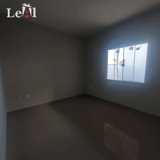 Casa com 2 quartos à venda, 80m2 em Parque Nanci, Marica - RJ - imagem 5 Foto 5 de Casa com 2 quartos à venda, 80m2 em Parque Nanci, Marica - RJ