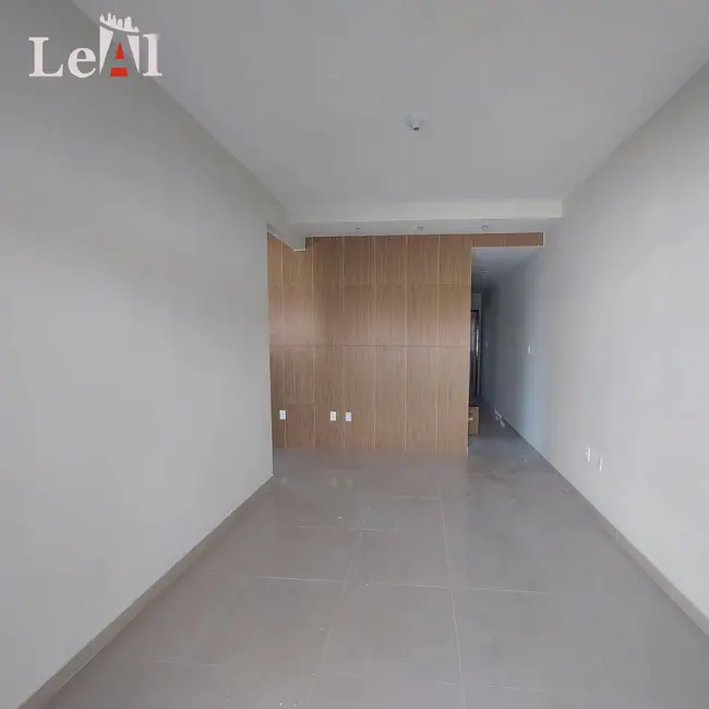 Casa com 2 quartos à venda, 80m2 em Parque Nanci, Marica - RJ - imagem 3 Foto 3 de Casa com 2 quartos à venda, 80m2 em Parque Nanci, Marica - RJ