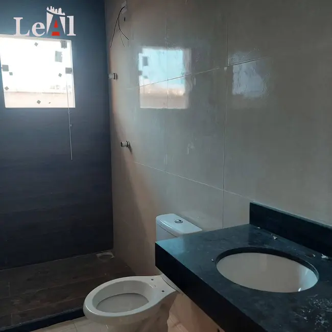 Casa com 2 quartos à venda, 80m2 em Parque Nanci, Marica - RJ - imagem 8 Foto 8 de Casa com 2 quartos à venda, 80m2 em Parque Nanci, Marica - RJ