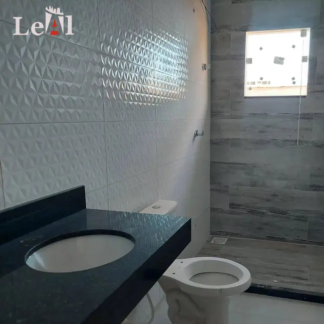 Casa com 2 quartos à venda, 80m2 em Parque Nanci, Marica - RJ - imagem 7 Foto 7 de Casa com 2 quartos à venda, 80m2 em Parque Nanci, Marica - RJ