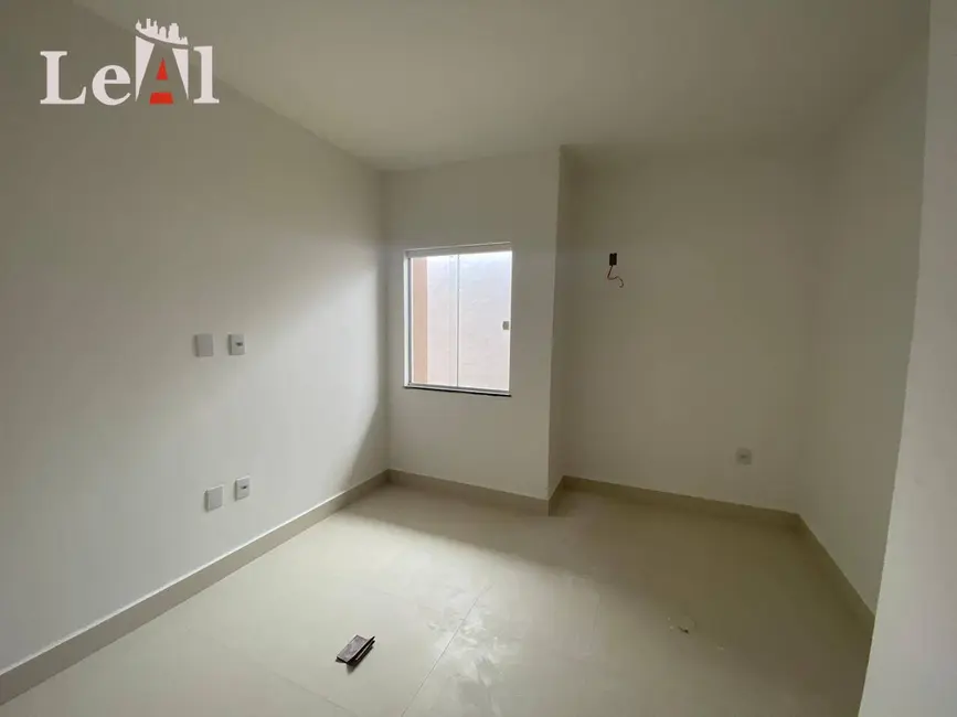 Foto 4 de Casa com 2 quartos à venda em Cordeirinho (Ponta Negra), Marica - RJ