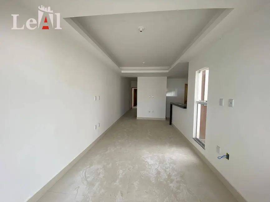 Foto 3 de Casa com 2 quartos à venda em Cordeirinho (Ponta Negra), Marica - RJ