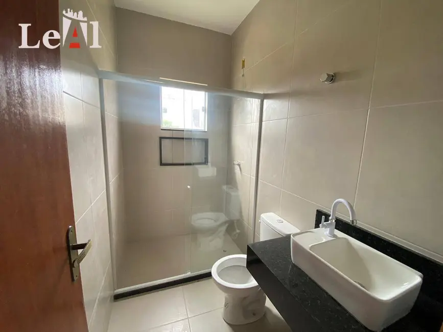 Foto 5 de Casa com 2 quartos à venda em Cordeirinho (Ponta Negra), Marica - RJ