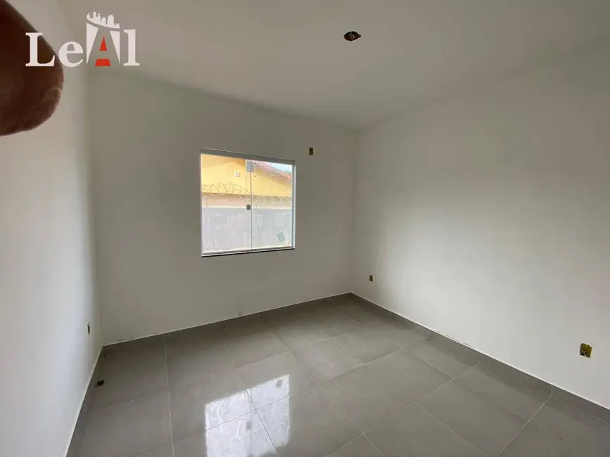 Foto 6 de Casa com 2 quartos à venda em Cordeirinho (Ponta Negra), Marica - RJ