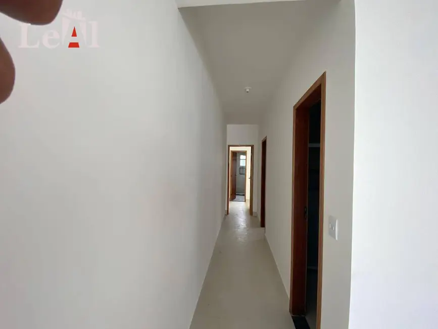 Foto 4 de Casa com 2 quartos à venda em Cordeirinho (Ponta Negra), Marica - RJ