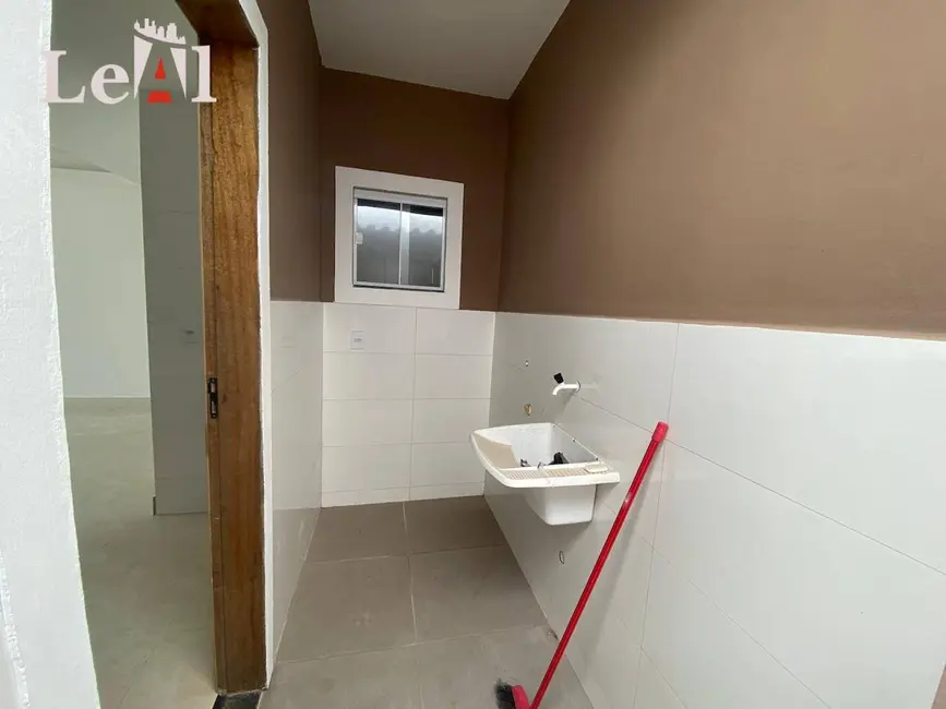 Foto 8 de Casa com 2 quartos à venda em Cordeirinho (Ponta Negra), Marica - RJ