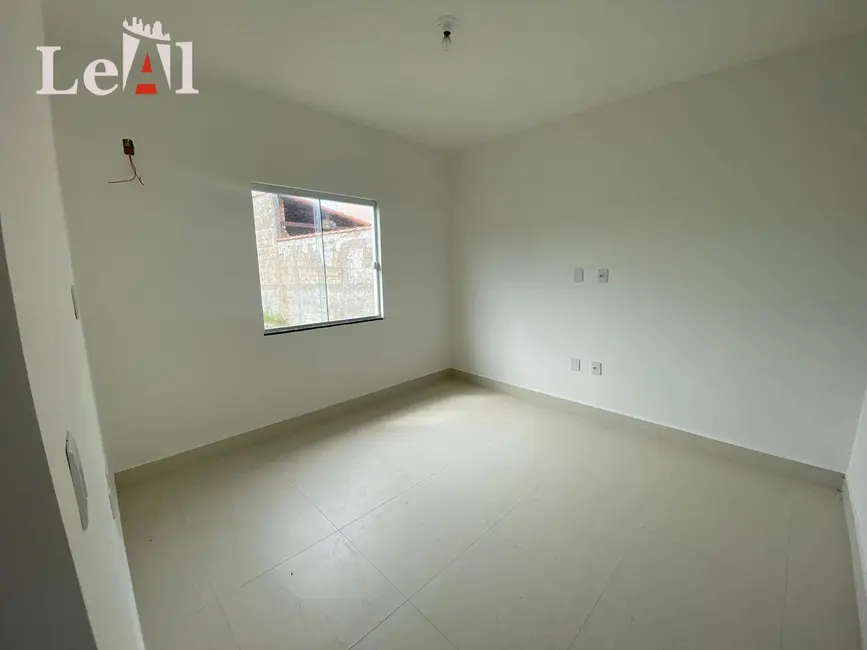 Foto 5 de Casa com 2 quartos à venda em Cordeirinho (Ponta Negra), Marica - RJ