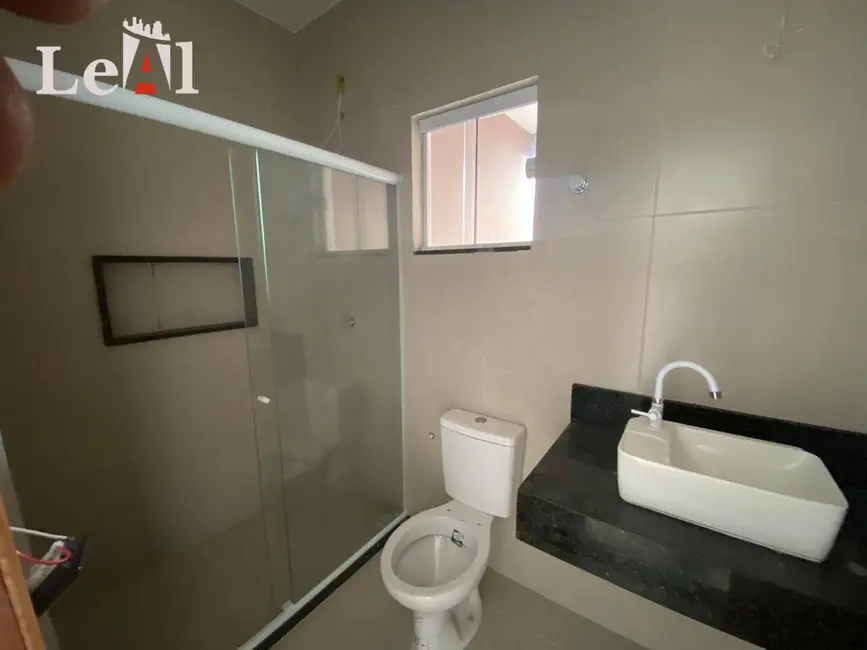 Foto 7 de Casa com 2 quartos à venda em Cordeirinho (Ponta Negra), Marica - RJ