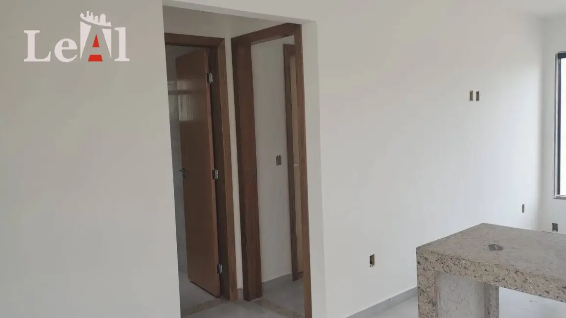 Casa com 2 quartos à venda, 216m2 em Caxito, Marica - RJ - imagem 9 Foto 9 de Casa com 2 quartos à venda, 216m2 em Caxito, Marica - RJ