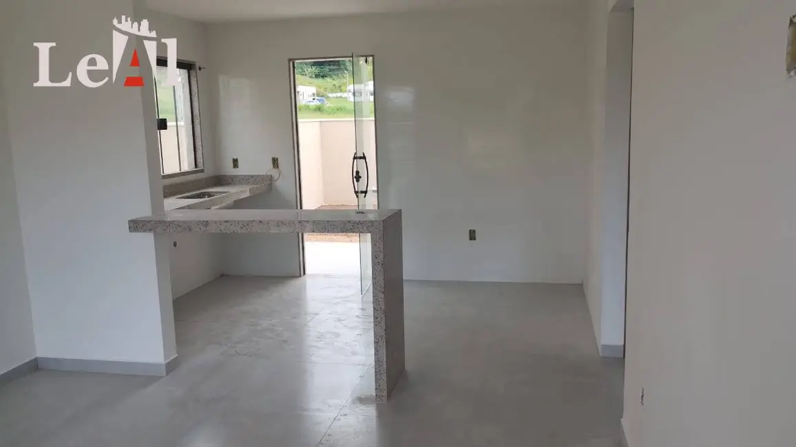 Foto 7 de Casa com 2 quartos à venda em Caxito, Marica - RJ