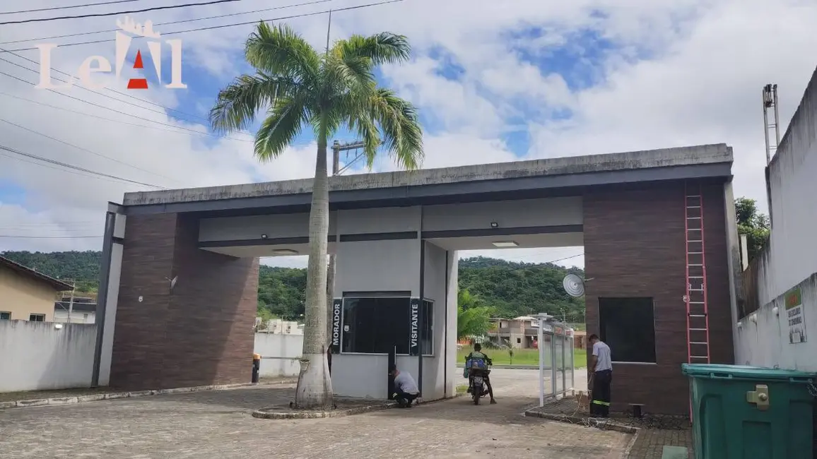 Foto 4 de Casa com 2 quartos à venda em Caxito, Marica - RJ