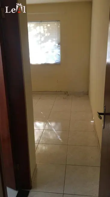 Foto 8 de Casa com 2 quartos à venda, 262m2 em São José do Imbassaí, Marica - RJ