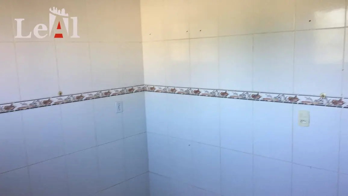 Foto 3 de Casa com 2 quartos à venda, 262m2 em São José do Imbassaí, Marica - RJ