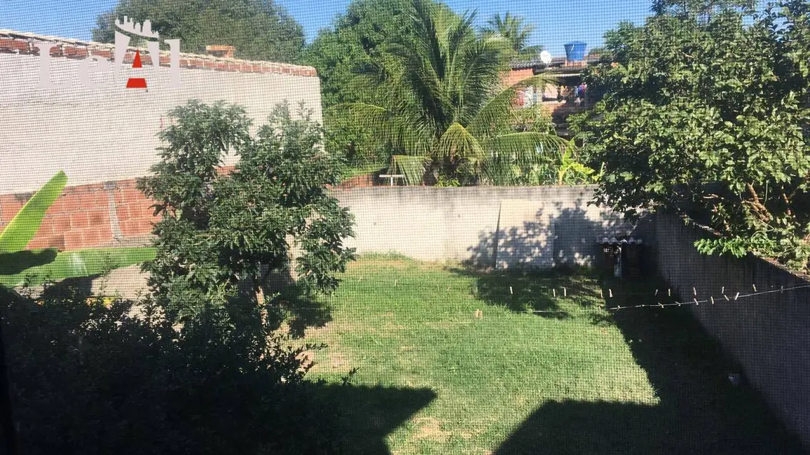 Foto 5 de Casa com 2 quartos à venda, 262m2 em São José do Imbassaí, Marica - RJ