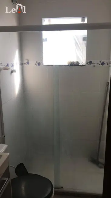 Foto 7 de Casa com 2 quartos à venda, 262m2 em São José do Imbassaí, Marica - RJ