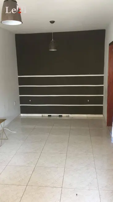 Foto 4 de Casa com 2 quartos à venda, 262m2 em São José do Imbassaí, Marica - RJ