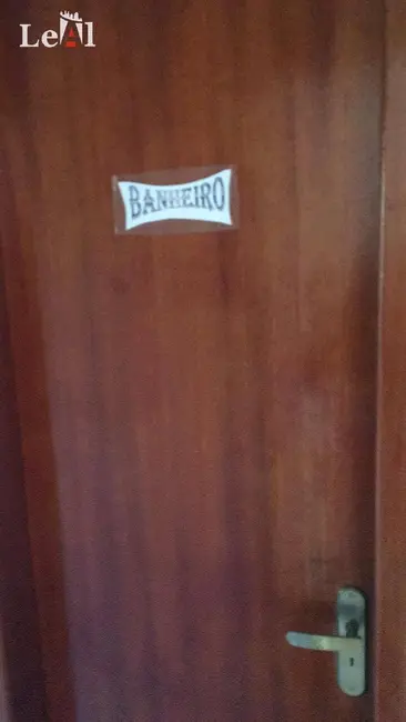 Foto 2 de Casa com 2 quartos à venda, 262m2 em São José do Imbassaí, Marica - RJ